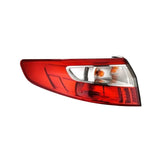 Fluence Stop Lambası 2008-2015 Mars 265500016R